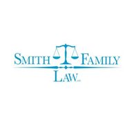 Smith_Family_Lawyers