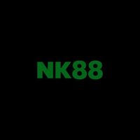 nk888store