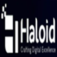 haloidtech
