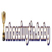 nhacaiuytinbaby1