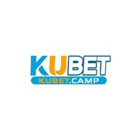 kubetcampp
