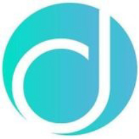 digitify 0