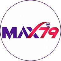 max79win