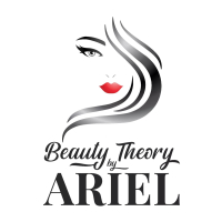 beautytheory