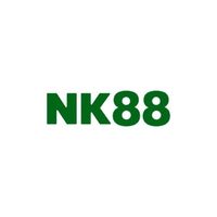 Nk88gg1