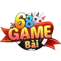 68gamebaifree