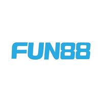 fun88appapp