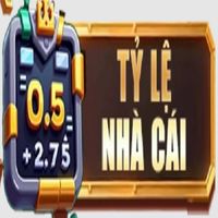 trangchutylenhacai1