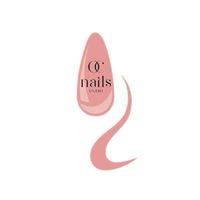 OCNailsStudio