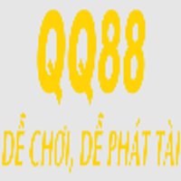 Qq88property1vn