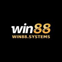 Win88systems