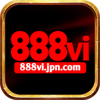 888Vijpncom