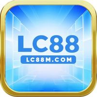 Lc88mcom
