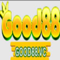 Good88vc1vn