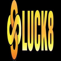 Luck8ceothaipham