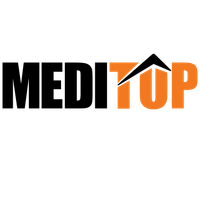 meditop