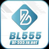 Bl555innet
