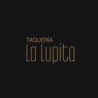 lalupita