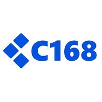 c168vninnet