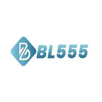 bl555ditcom
