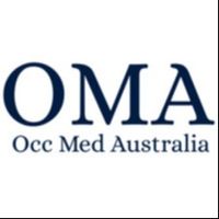 OccMedAustralia