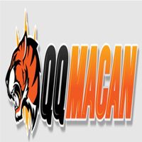 qqmacan2026