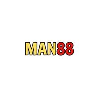 man88ink