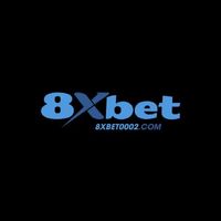 8xbet0002com