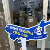 vietcargoko