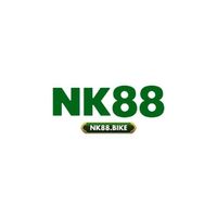 nk88bike