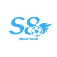 S88slotclick1