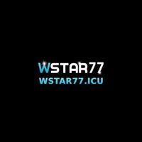 Wstart77icu