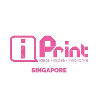 iprintexpress