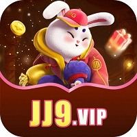 jj9vipcom1