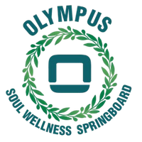 olympussoulwellness