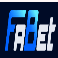 fabetblog1yk