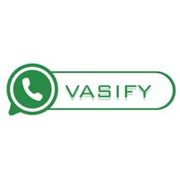 vasifytech