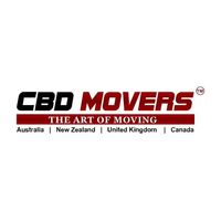 cbdmoversbrisbane