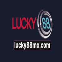 lucky88mo