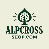 alpcrossshop