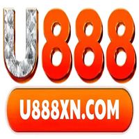 U888xncomvn1
