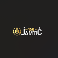 jamtic168com 0