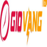 Giovangtvnow