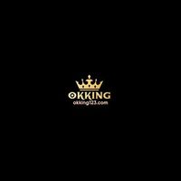 okking123com