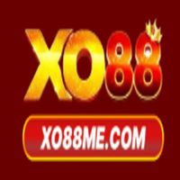 xo88mecom
