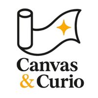 canvascurio