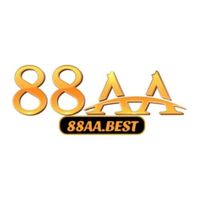 88aabest2