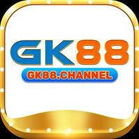 gk88channel