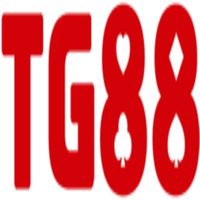 tg88poker