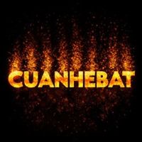 cuanhebatslot